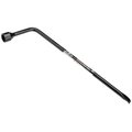 Powerbuilt 7/8-in. L-TYPE LUG WRENCH - 18-in. 641536